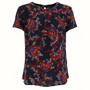 Блуза жени s.Oliver