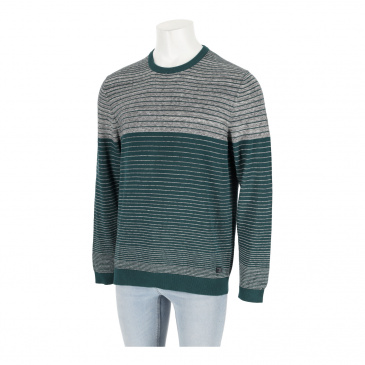 Пуловер мъже s.Oliver 03.899.61.5236-67G3