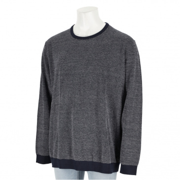 Пуловер мъже s.Oliver 15.910.61.7125-59W0