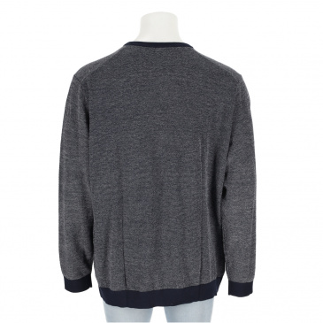 Пуловер мъже s.Oliver 15.910.61.7125-59W0