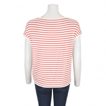 Тениска жени s.Oliver 04.899.32.6076-31G6