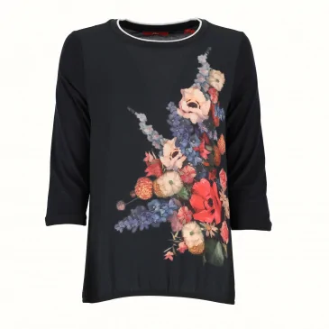 Блуза жени s.Oliver