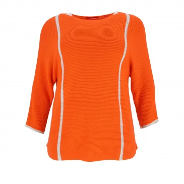 Пуловер жени s.Oliver 05.001.61.7133-23G1