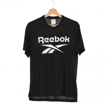 Тениска мъже Reebok