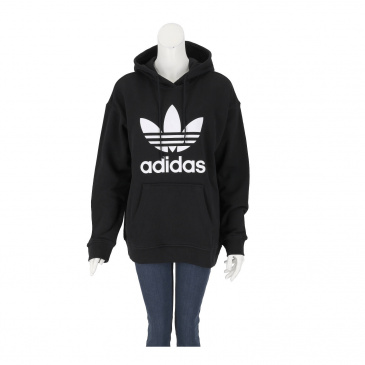 Суитшърт жени Adidas
