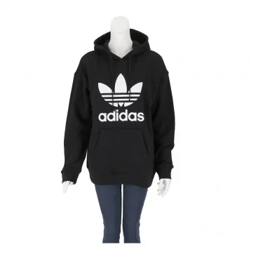 Суитшърт жени Adidas