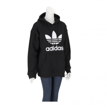 Суитшърт жени Adidas