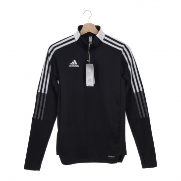Блуза мъже Adidas спортна