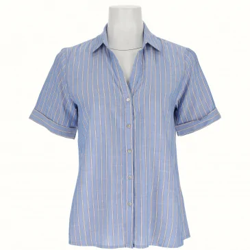Риза жени Esprit Oversize 049EE1F011-440