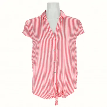 Риза жени Esprit 069EE1F004-645