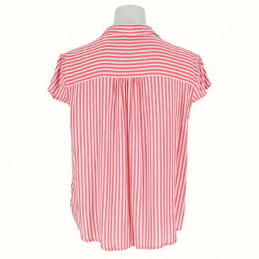 Риза жени Esprit 069EE1F004-645