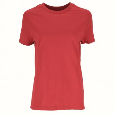 Тениска жени Esprit 049EE1K066-612