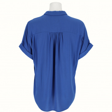 Риза жени Esprit 069EE1F002-430 Oversize 