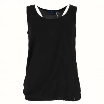 Блуза жени Tom Tailor 2055462.00.70-2999