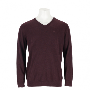 Пуловер мъже Tom Tailor 3022881.09.10-5465