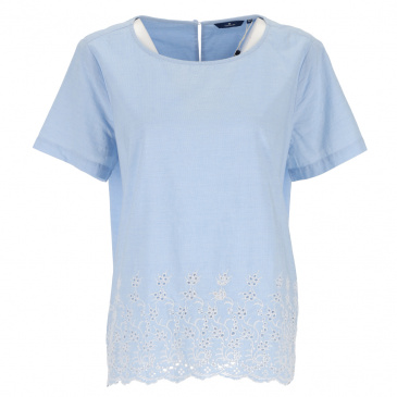 Блуза жени Tom Tailor