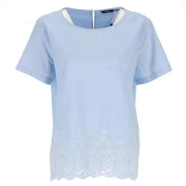 Блуза жени Tom Tailor