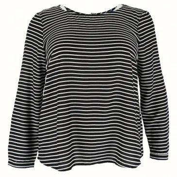 Блуза жени Tom Tailor 2055678.09.70-2999