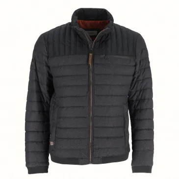 Яке мъже Camel active
