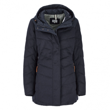 Яке жени Camel active 320240-4R72-40