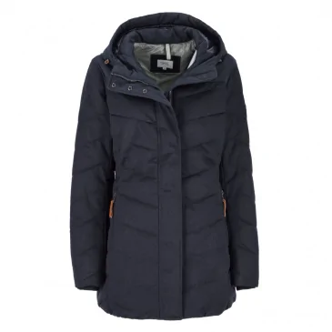 Яке жени Camel active 320240-4R72-40