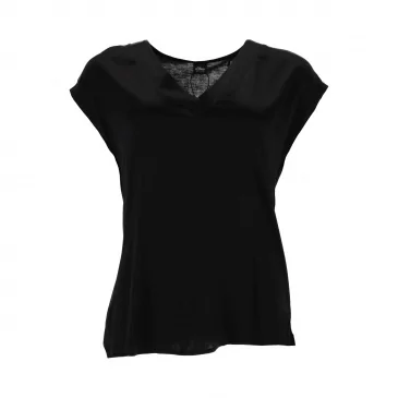 Блуза жени s.Oliver BLACK LABEL 11.911.32.4332-9999
