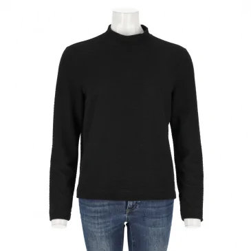 Блуза жени s.Oliver