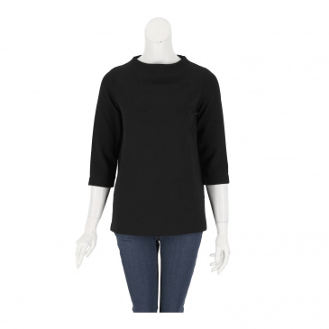Блуза жени s.Oliver BLACK LABEL 29.001.39.5915-9999