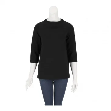Блуза жени s.Oliver BLACK LABEL 29.001.39.5915-9999