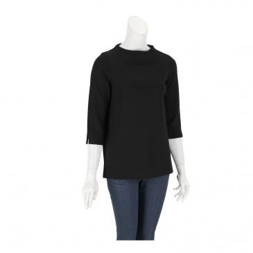 Блуза жени s.Oliver BLACK LABEL 29.001.39.5915-9999