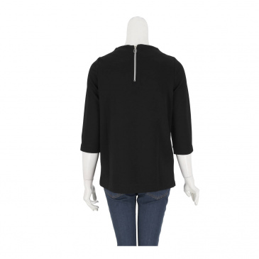 Блуза жени s.Oliver BLACK LABEL 29.001.39.5915-9999