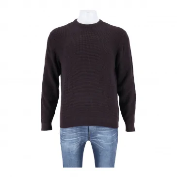 Пуловер мъже s.Oliver BLACK LABEL 15.911.61.7457-49W0