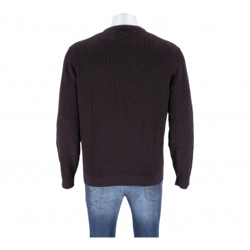 Пуловер мъже s.Oliver BLACK LABEL 15.911.61.7457-49W0