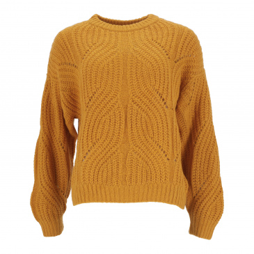 Пуловер жени Tom Tailor 1013939.XX.70-13463