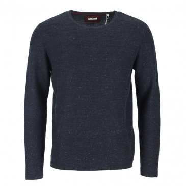 Пуловер мъже Tom Tailor 1014292.XX.10-20298