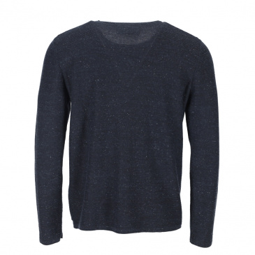 Пуловер мъже Tom Tailor 1014292.XX.10-20298