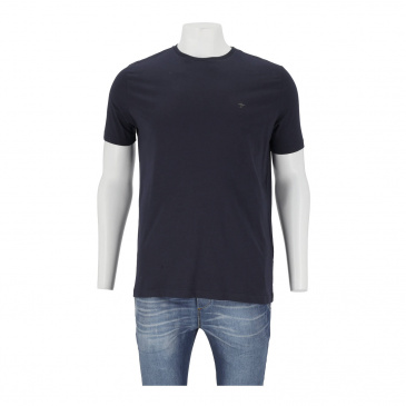 Тениска мъже Fynch-Hatton