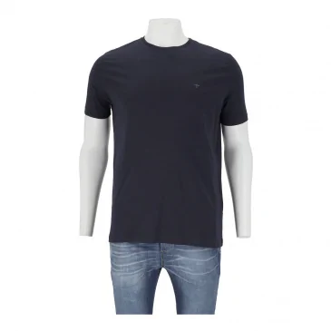 Тениска мъже Fynch-Hatton