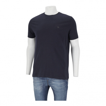 Тениска мъже Fynch-Hatton