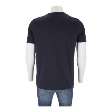 Тениска мъже Fynch-Hatton