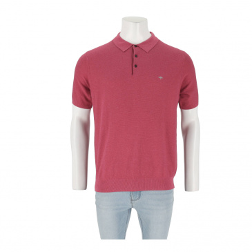 Тениска мъже Fynch-Hatton