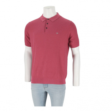 Тениска мъже Fynch-Hatton