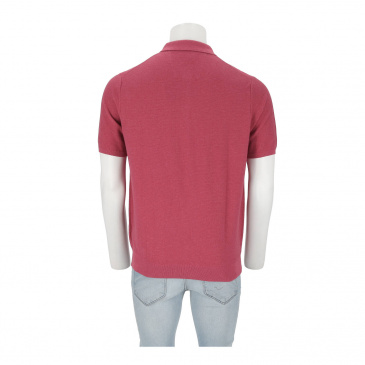 Тениска мъже Fynch-Hatton