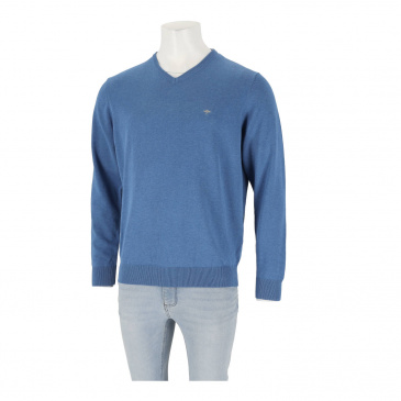 Пуловер мъже Fynch-Hatton