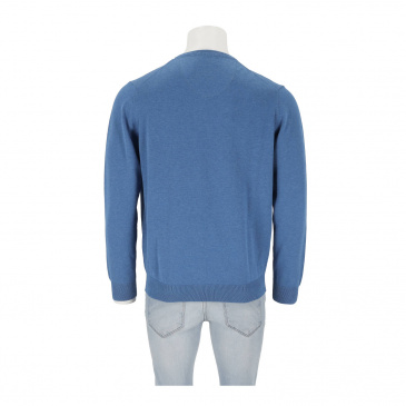 Пуловер мъже Fynch-Hatton