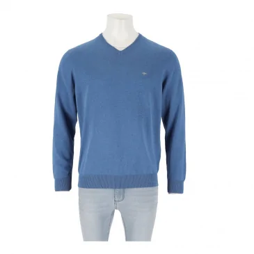 Пуловер мъже Fynch-Hatton