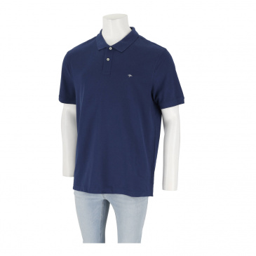 Тениска мъже Fynch-Hatton