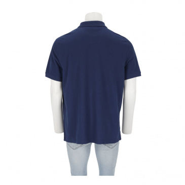 Тениска мъже Fynch-Hatton