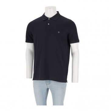 Тениска мъже Fynch-Hatton