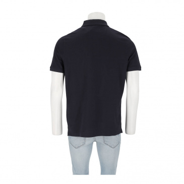 Тениска мъже Fynch-Hatton